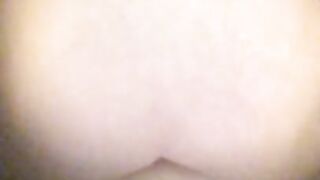 Fatty step mom change