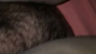 my step mom big ass hairy pussy