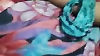 gav ki kahani continued