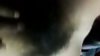 gav ki kahani continued