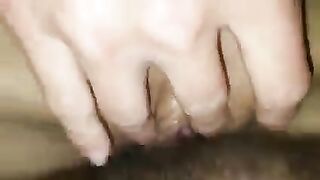 Nika Mature bniina