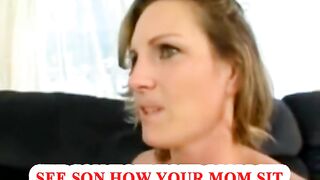 your mom fuck black story part 03