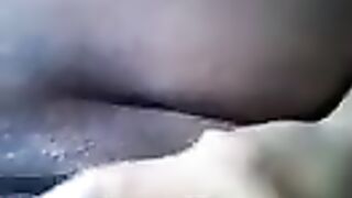 Venezolana putaza
