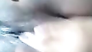 Venezolana putaza
