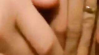 sex
