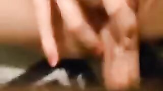 sex