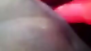 Putaza