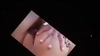 Toot