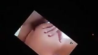 Toot