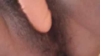 ma femme se gode