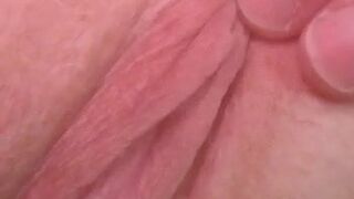 Inside A Cunt