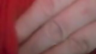Inside A Cunt