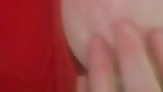 Inside A Cunt