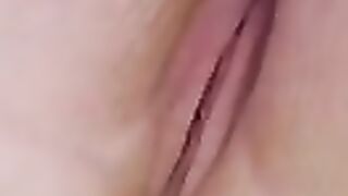 PeePee Time