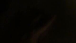 Fucked my neighbor