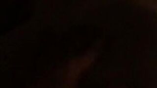 Fucked my neighbor