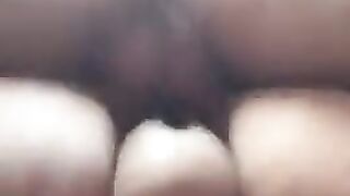 BBW fucked hard - Elle aime la bite !!