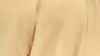 Bbw ass