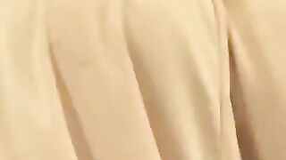 Bbw ass