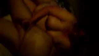 Lesbian Wank Job