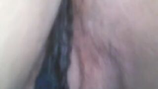 K PANOCHA