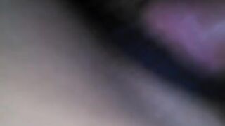 K PANOCHA