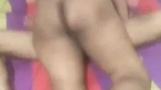 Sri lankan fuck 1