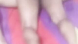 Sri lankan fuck 1