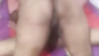 Sri lankan fuck 1