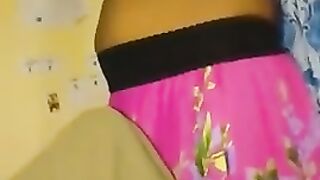 Friends wife