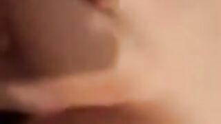 Futai cu o amica