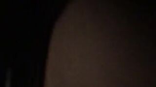 Bbw mature big ass