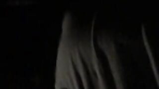 Bbw mature big ass