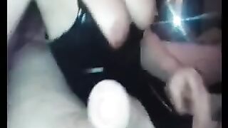 m1t