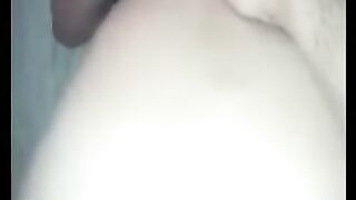 m1t