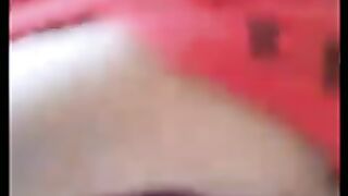 Cake video chat app