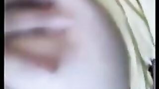 Cake video chat app