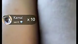 Cake video chat app