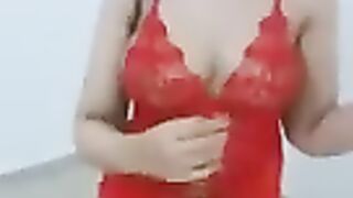 Egyptian home dance 2