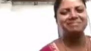 Kovai housewife