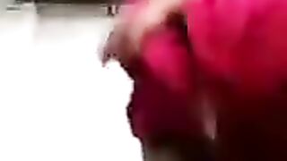 Kovai housewife