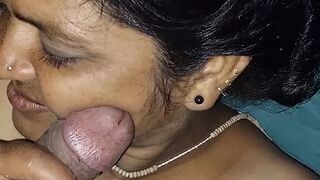 Sex whith wife
