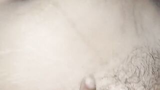 Sex whith wife