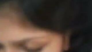 Ainty fucking