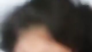 Ainty fucking