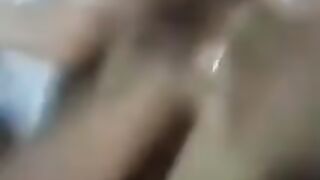 Ainty fucking