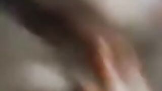 Ainty fucking