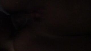 Tinder milf railed out from hamilton nj