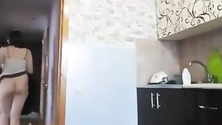 Flirtymania Emelomankax