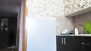 Flirtymania Emelomankax